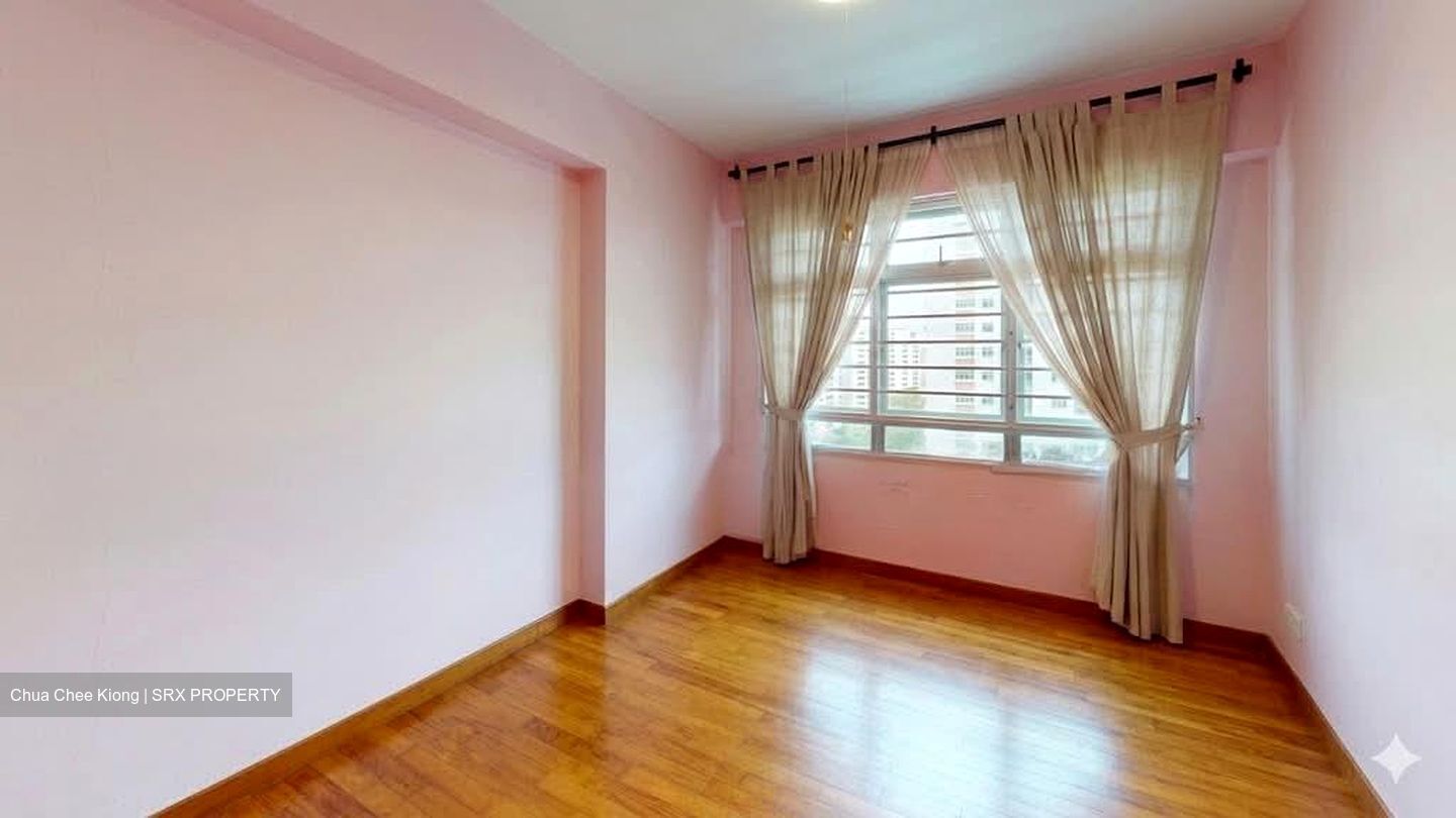Blk 678A Waterway Brooks (Punggol), HDB 4 Rooms #566771081